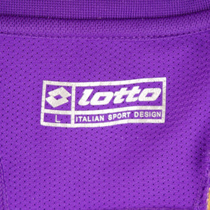 maglia home fiorentina lotto 2009/2010 by LOTTO - Home (11)