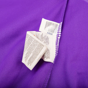 maglia home fiorentina lotto 2009/2010 by LOTTO - Home (12)