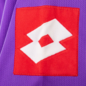 maglia home fiorentina lotto 2009/2010 by LOTTO - Home (4)