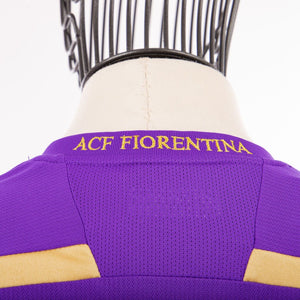 maglia home fiorentina lotto 2009/2010 by LOTTO - Home (7)