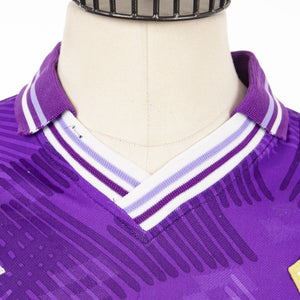 Maglia home Fiorentina Lotto 8 1992/1993 by LOTTO - Home (11)