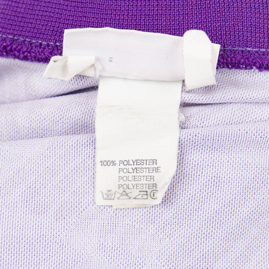 Maglia home Fiorentina Lotto 8 1992/1993 by LOTTO - Home (4)