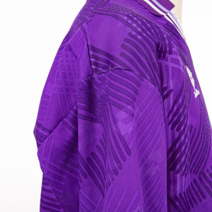 Maglia home Fiorentina Lotto 8 1992/1993 by LOTTO - Home (9)