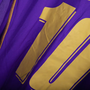 maglia home fiorentina lotto mutu 10 2008/2009 by LOTTO - Home (9)