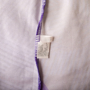 maglia home fiorentina n7 (Mazinho) 1991/1992 by LOTTO - Home (11)