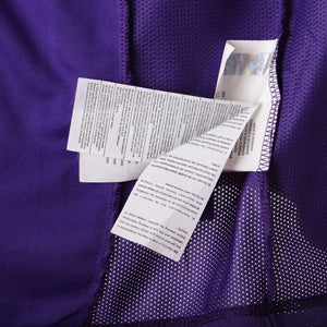 maglia home fiorentina pazzini 29 2008/2009 by LOTTO - Home (5)