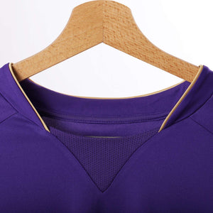 maglia home fiorentina pazzini 29 2008/2009 by LOTTO - Home (6)