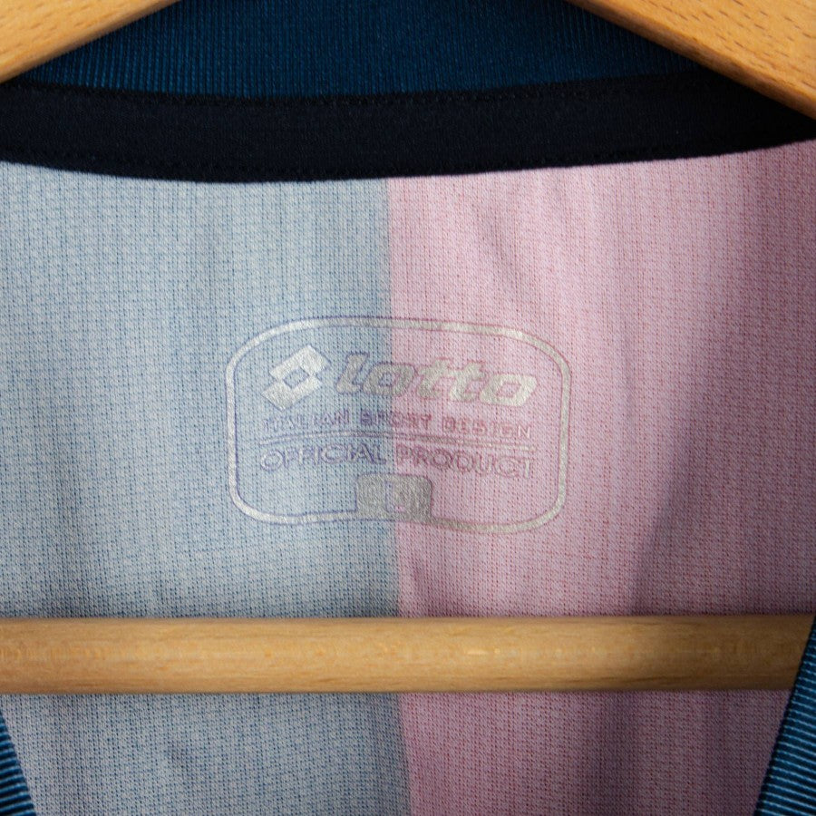 maglia home genoa lotto immobile 17 2012/2013 by LOTTO - Home (10)