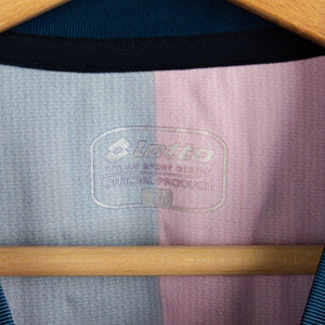 maglia home genoa lotto immobile 17 2012/2013 by LOTTO - Home (10)