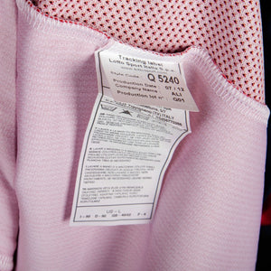 maglia home genoa lotto immobile 17 2012/2013 by LOTTO - Home (11)