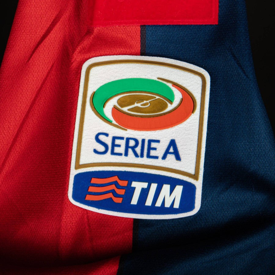 maglia home genoa lotto immobile 17 2012/2013 by LOTTO - Home (5)