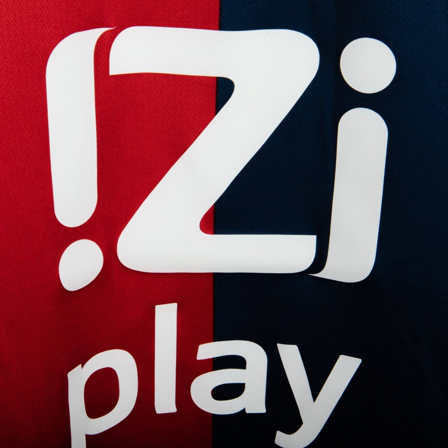 maglia home genoa lotto immobile 17 2012/2013 by LOTTO - Home (8)