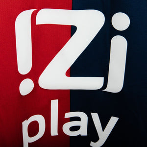 maglia home genoa lotto immobile 17 2012/2013 by LOTTO - Home (8)