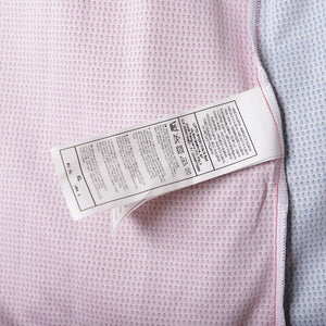 Maglia home Genoa Pellegri 64 2017/2018 by LOTTO - Home (12)