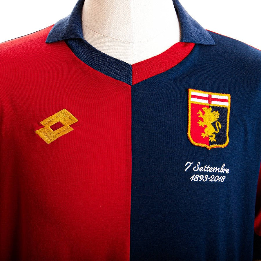 maglia home genoa piatek 9 celebrativa 120 anni by LOTTO - Home (10)
