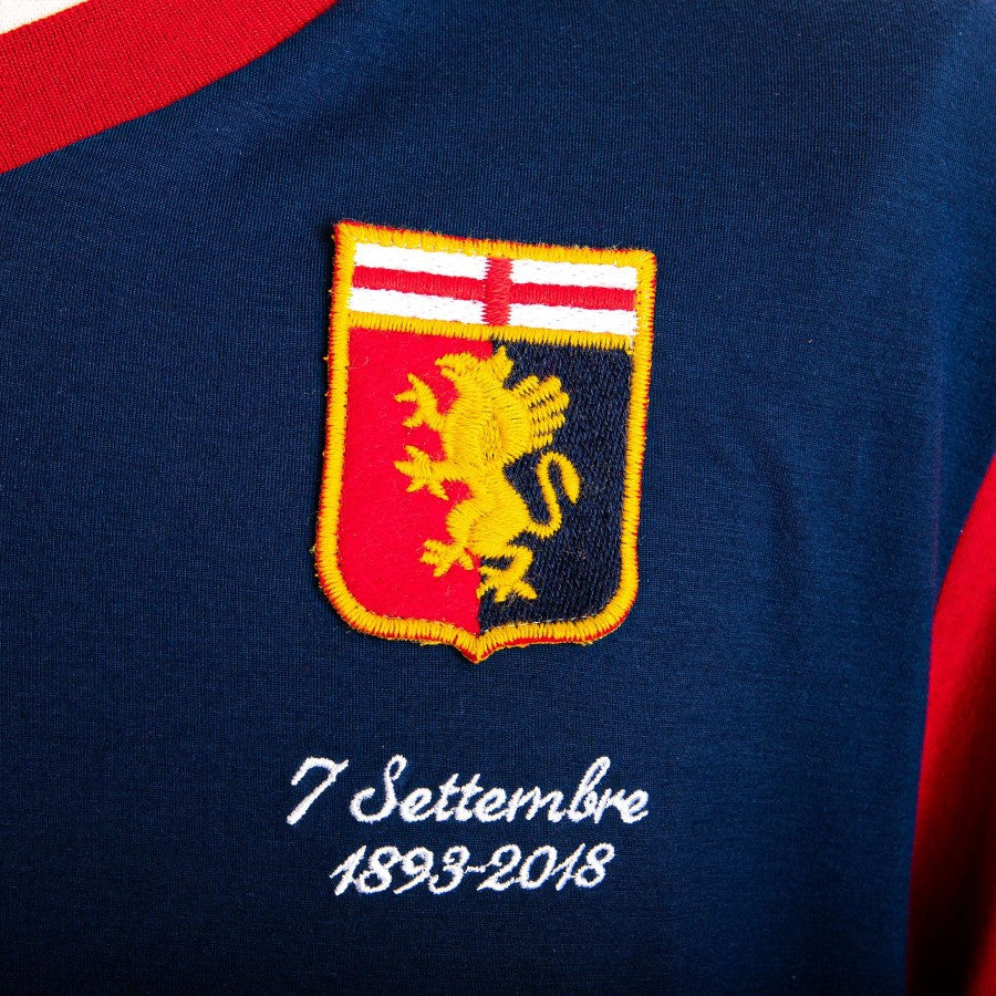 maglia home genoa piatek 9 celebrativa 120 anni by LOTTO - Home (3)