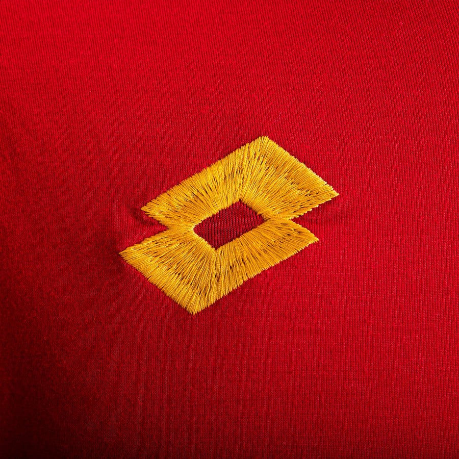 maglia home genoa piatek 9 celebrativa 120 anni by LOTTO - Home (4)