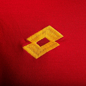 maglia home genoa piatek 9 celebrativa 120 anni by LOTTO - Home (4)