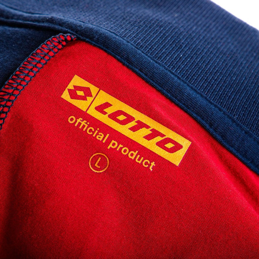 maglia home genoa piatek 9 celebrativa 120 anni by LOTTO - Home (5)