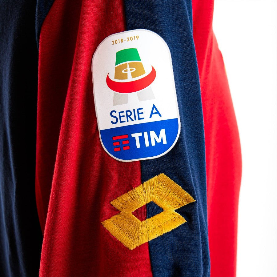 maglia home genoa piatek 9 celebrativa 120 anni by LOTTO - Home (6)