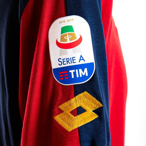 maglia home genoa piatek 9 celebrativa 120 anni by LOTTO - Home (6)