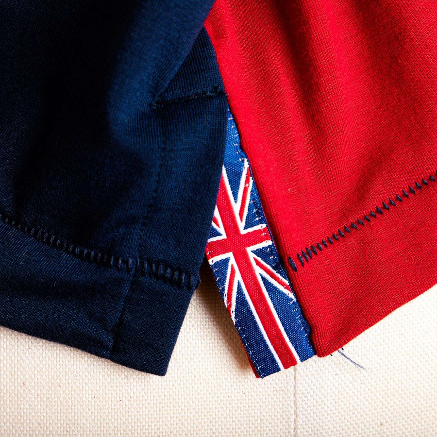 maglia home genoa piatek 9 celebrativa 120 anni by LOTTO - Home (7)