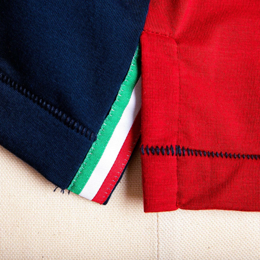 maglia home genoa piatek 9 celebrativa 120 anni by LOTTO - Home (8)