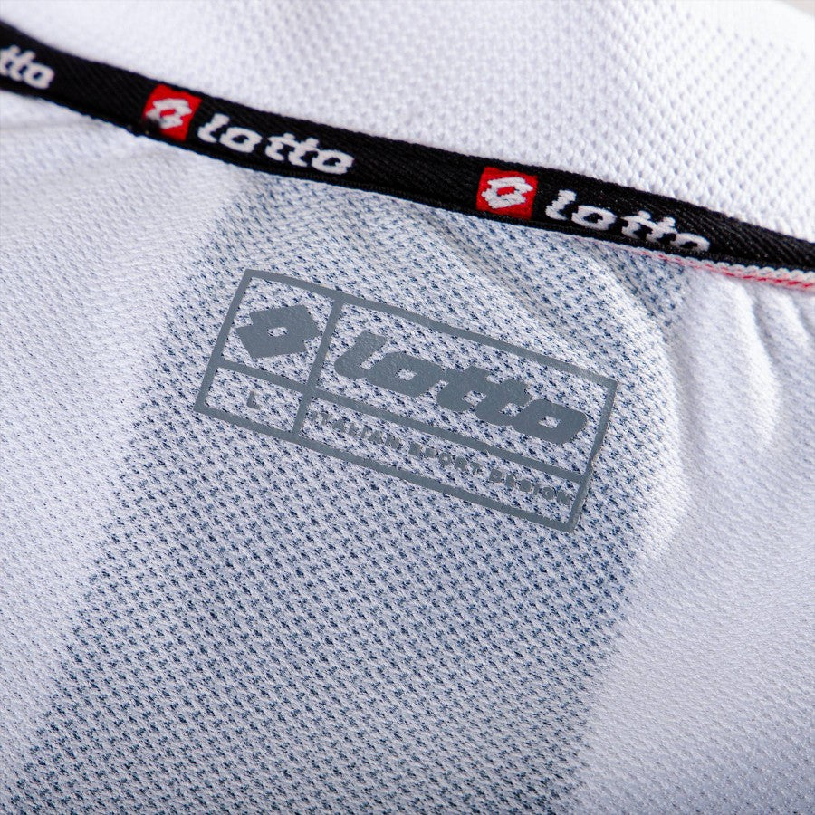 maglia home juventus del piero 10 lotto 2002/2003 by LOTTO - Home (4)