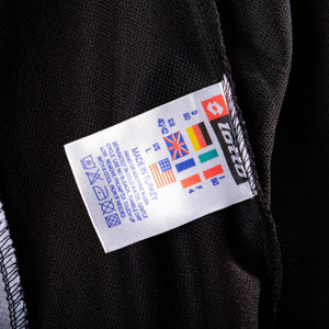 maglia home juventus del piero 10 lotto 2002/2003 by LOTTO - Home (5)