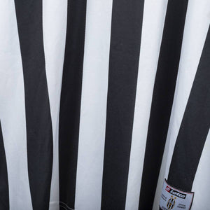 Maglia Home Juventus Del Piero 10 UCL 2001/2002 by LOTTO - Home (20)