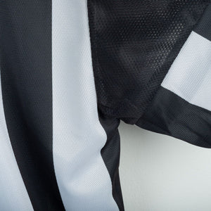 Maglia Home Juventus Del Piero 10 UCL 2001/2002 by LOTTO - Home (10)