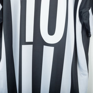 Maglia Home Juventus Del Piero 10 UCL 2001/2002 by LOTTO - Home (13)