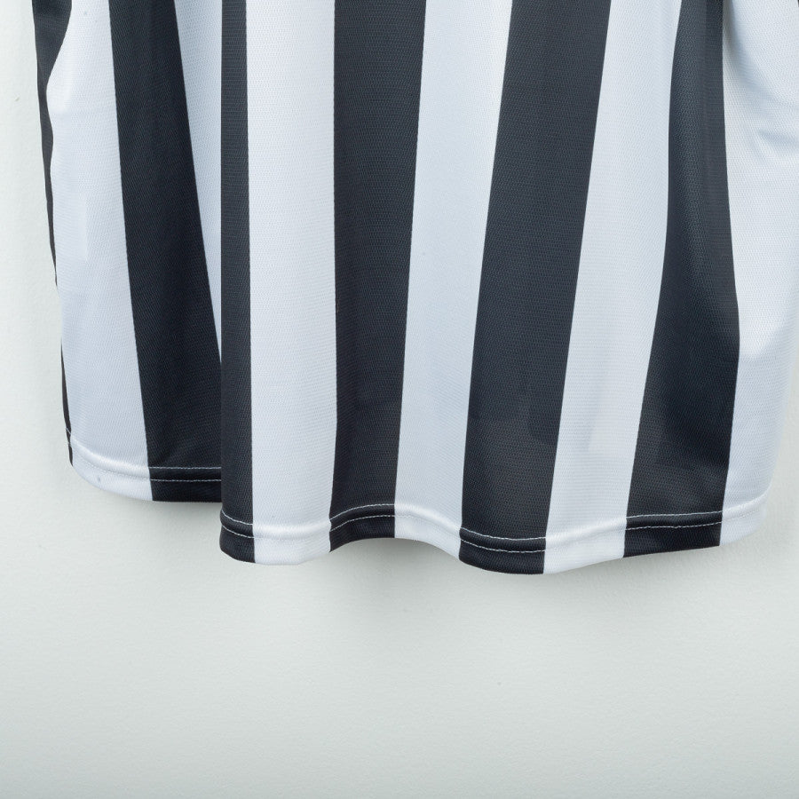 Maglia Home Juventus Del Piero 10 UCL 2001/2002 by LOTTO - Home (14)