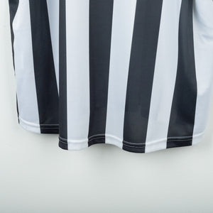 Maglia Home Juventus Del Piero 10 UCL 2001/2002 by LOTTO - Home (14)