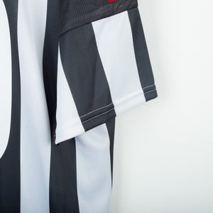 Maglia Home Juventus Del Piero 10 UCL 2001/2002 by LOTTO - Home (8)