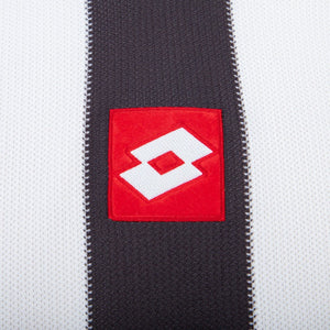 Maglia Home Juventus Lotto 2002/2003 by LOTTO - Home (4)