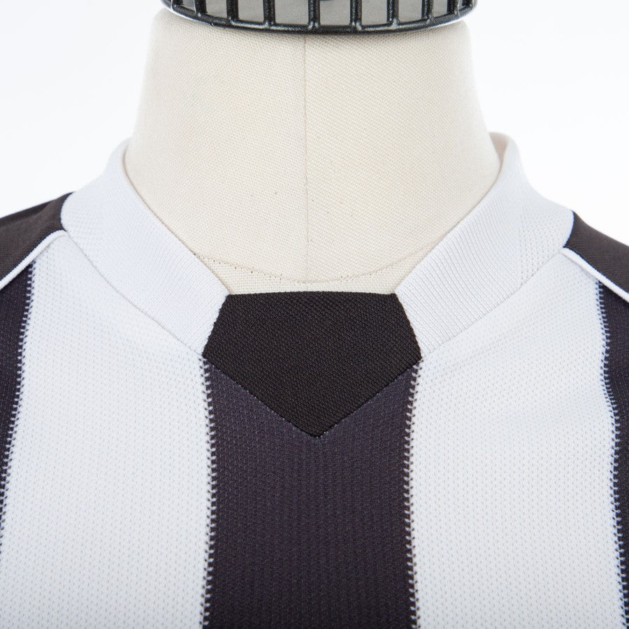 Maglia Home Juventus Lotto 2002/2003 by LOTTO - Home (8)