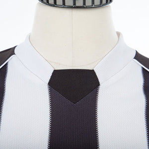 Maglia Home Juventus Lotto 2002/2003 by LOTTO - Home (8)