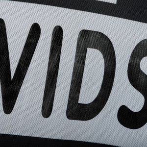 maglia home juventus lotto davids 26 2001/2002  by LOTTO - Home (6)