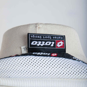 MAGLIA HOME JUVENTUS LOTTO DAVIDS 26 2001/2002 by LOTTO - Home (10)