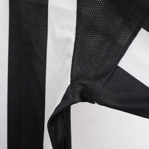 Maglia Home Juventus Lotto Del Piero 10 2001/2002 by LOTTO - Home (13)