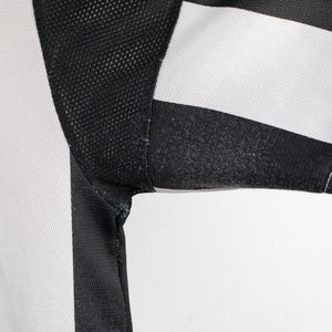 Maglia Home Juventus Lotto Del Piero 10 2001/2002 by LOTTO - Home (25)