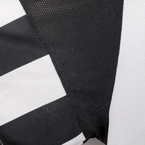 Maglia Home Juventus Lotto Del Piero 10 2001/2002 by LOTTO - Home (26)