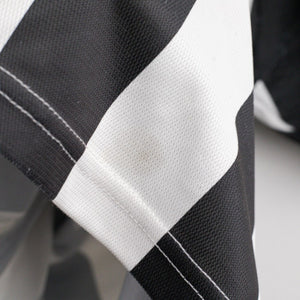 Maglia Home Juventus Lotto Del Piero 10 2001/2002 by LOTTO - Home (30)