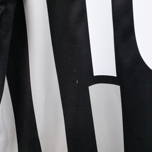 Maglia Home Juventus Lotto Del Piero 10 2001/2002 by LOTTO - Home (9)