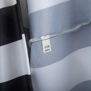 Maglia Home Juventus Lotto Del Piero 10 2001/2002 by LOTTO - Home (17)