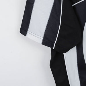 Maglia Home Juventus Lotto Del Piero 10 2002/2003 by LOTTO - Home (5)