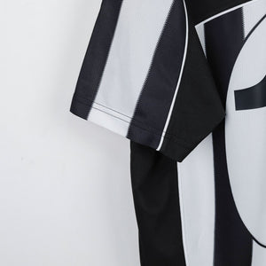 Maglia Home Juventus Lotto Del Piero 10 2002/2003 by LOTTO - Home (5)