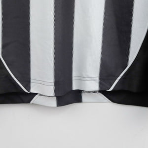 Maglia Home Juventus Lotto Del Piero 10 2002/2003 by LOTTO - Home (12)