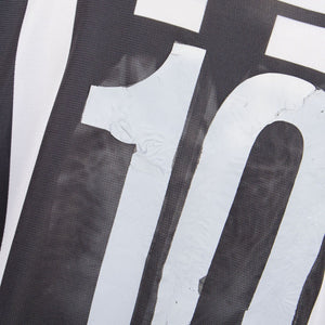 maglia home Juventus Lotto Del Piero 102001/2002  by LOTTO - Home (10)